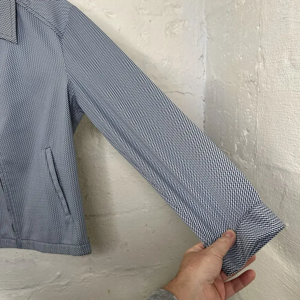 True Vintage 50s/60s Zero King Ricky Jacket 
